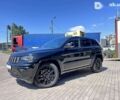 Джип Grand Cherokee, об'ємом двигуна 3 л та пробігом 119 тис. км за 36900 $, фото 4 на Automoto.ua