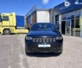 Джип Grand Cherokee, об'ємом двигуна 3 л та пробігом 119 тис. км за 36900 $, фото 3 на Automoto.ua