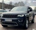 Джип Grand Cherokee, об'ємом двигуна 3.6 л та пробігом 184 тис. км за 20600 $, фото 1 на Automoto.ua