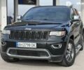 Джип Grand Cherokee, об'ємом двигуна 0 л та пробігом 170 тис. км за 24399 $, фото 1 на Automoto.ua