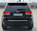 Джип Grand Cherokee, об'ємом двигуна 0 л та пробігом 170 тис. км за 24399 $, фото 13 на Automoto.ua