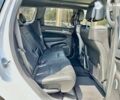 Джип Гранд Чероки, объемом двигателя 6.2 л и пробегом 30 тыс. км за 89900 $, фото 22 на Automoto.ua