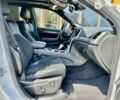 Джип Гранд Чероки, объемом двигателя 6.2 л и пробегом 30 тыс. км за 89900 $, фото 14 на Automoto.ua