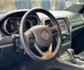 Джип Гранд Чероки, объемом двигателя 0 л и пробегом 156 тыс. км за 25000 $, фото 27 на Automoto.ua