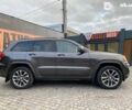 Джип Grand Cherokee, об'ємом двигуна 0 л та пробігом 48 тис. км за 35000 $, фото 4 на Automoto.ua