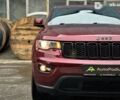 Джип Гранд Чероки, объемом двигателя 0 л и пробегом 156 тыс. км за 25000 $, фото 4 на Automoto.ua
