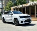 Джип Гранд Чероки, объемом двигателя 6.2 л и пробегом 30 тыс. км за 89900 $, фото 2 на Automoto.ua