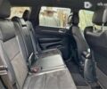 Джип Гранд Чероки, объемом двигателя 0 л и пробегом 156 тыс. км за 25000 $, фото 25 на Automoto.ua