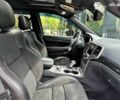 Джип Гранд Чероки, объемом двигателя 5.7 л и пробегом 75 тыс. км за 42000 $, фото 28 на Automoto.ua