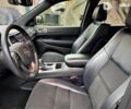 Джип Гранд Чероки, объемом двигателя 0 л и пробегом 156 тыс. км за 25000 $, фото 20 на Automoto.ua