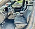 Джип Гранд Чероки, объемом двигателя 6.2 л и пробегом 30 тыс. км за 89900 $, фото 27 на Automoto.ua