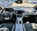 Джип Гранд Чероки, объемом двигателя 6.2 л и пробегом 30 тыс. км за 89900 $, фото 20 на Automoto.ua