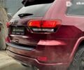 Джип Гранд Чероки, объемом двигателя 0 л и пробегом 156 тыс. км за 25000 $, фото 17 на Automoto.ua