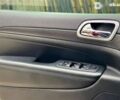 Джип Гранд Чероки, объемом двигателя 0 л и пробегом 156 тыс. км за 25000 $, фото 19 на Automoto.ua