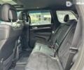 Джип Гранд Чероки, объемом двигателя 5.7 л и пробегом 75 тыс. км за 42000 $, фото 25 на Automoto.ua