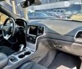 Джип Гранд Чероки, объемом двигателя 6.2 л и пробегом 30 тыс. км за 89900 $, фото 17 на Automoto.ua