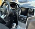 Джип Гранд Чероки, объемом двигателя 6.2 л и пробегом 30 тыс. км за 89900 $, фото 10 на Automoto.ua