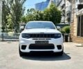 Джип Гранд Чероки, объемом двигателя 6.2 л и пробегом 30 тыс. км за 89900 $, фото 6 на Automoto.ua