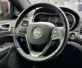 Джип Гранд Чероки, объемом двигателя 0 л и пробегом 156 тыс. км за 25000 $, фото 28 на Automoto.ua