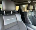 Джип Гранд Чероки, объемом двигателя 6.2 л и пробегом 30 тыс. км за 89900 $, фото 15 на Automoto.ua