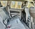 Джип Гранд Чероки, объемом двигателя 6.2 л и пробегом 30 тыс. км за 89900 $, фото 16 на Automoto.ua