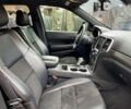 Джип Гранд Чероки, объемом двигателя 0 л и пробегом 156 тыс. км за 25000 $, фото 21 на Automoto.ua