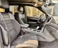 Джип Гранд Чероки, объемом двигателя 6.2 л и пробегом 30 тыс. км за 89900 $, фото 19 на Automoto.ua