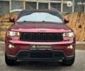 Джип Гранд Чероки, объемом двигателя 0 л и пробегом 156 тыс. км за 25000 $, фото 2 на Automoto.ua