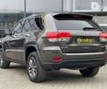 Джип Grand Cherokee, об'ємом двигуна 3.6 л та пробігом 49 тис. км за 27800 $, фото 3 на Automoto.ua