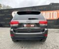 Джип Grand Cherokee, об'ємом двигуна 0 л та пробігом 114 тис. км за 29500 $, фото 6 на Automoto.ua