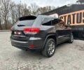 Джип Grand Cherokee, об'ємом двигуна 0 л та пробігом 114 тис. км за 29500 $, фото 5 на Automoto.ua