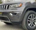 Джип Grand Cherokee, об'ємом двигуна 3.6 л та пробігом 49 тис. км за 27800 $, фото 6 на Automoto.ua