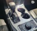 Джип Гранд Чероки, объемом двигателя 3.6 л и пробегом 43 тыс. км за 33499 $, фото 14 на Automoto.ua