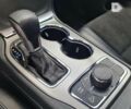 Джип Гранд Чероки, объемом двигателя 3.6 л и пробегом 43 тыс. км за 33499 $, фото 12 на Automoto.ua