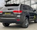 Джип Grand Cherokee, об'ємом двигуна 3.6 л та пробігом 49 тис. км за 27800 $, фото 5 на Automoto.ua