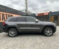 Джип Grand Cherokee, об'ємом двигуна 0 л та пробігом 114 тис. км за 29500 $, фото 3 на Automoto.ua