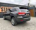 Джип Grand Cherokee, об'ємом двигуна 0 л та пробігом 114 тис. км за 29500 $, фото 7 на Automoto.ua