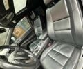 Джип Grand Cherokee, об'ємом двигуна 0 л та пробігом 114 тис. км за 29500 $, фото 16 на Automoto.ua