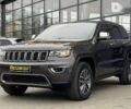 Джип Grand Cherokee, об'ємом двигуна 3.6 л та пробігом 49 тис. км за 27800 $, фото 2 на Automoto.ua