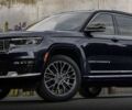 Джип Grand Cherokee, об'ємом двигуна 0 л та пробігом 1 тис. км за 89519 $, фото 4 на Automoto.ua