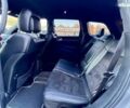 Джип Гранд Чероки, объемом двигателя 3.6 л и пробегом 106 тыс. км за 22900 $, фото 27 на Automoto.ua