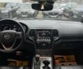 Джип Grand Cherokee, об'ємом двигуна 3.6 л та пробігом 146 тис. км за 35000 $, фото 20 на Automoto.ua