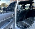 Джип Гранд Чероки, объемом двигателя 3.6 л и пробегом 106 тыс. км за 22900 $, фото 23 на Automoto.ua
