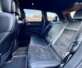 Джип Гранд Чероки, объемом двигателя 3.6 л и пробегом 106 тыс. км за 22900 $, фото 28 на Automoto.ua