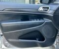 Джип Гранд Чероки, объемом двигателя 3.6 л и пробегом 106 тыс. км за 22900 $, фото 14 на Automoto.ua