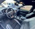 Джип Гранд Чероки, объемом двигателя 3.6 л и пробегом 106 тыс. км за 22900 $, фото 21 на Automoto.ua