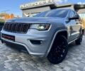 Джип Гранд Чероки, объемом двигателя 3.6 л и пробегом 106 тыс. км за 22900 $, фото 4 на Automoto.ua