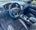 Джип Гранд Чероки, объемом двигателя 3.6 л и пробегом 106 тыс. км за 22900 $, фото 22 на Automoto.ua
