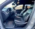 Джип Гранд Чероки, объемом двигателя 3.6 л и пробегом 106 тыс. км за 22900 $, фото 16 на Automoto.ua
