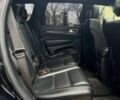 Джип Grand Cherokee, об'ємом двигуна 3.6 л та пробігом 146 тис. км за 35000 $, фото 29 на Automoto.ua